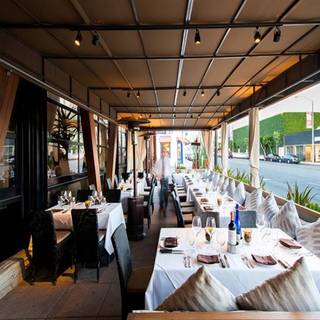 100 Best Date Night Restaurants In Poway Rancho Bernardo Opentable Red O La Jolla