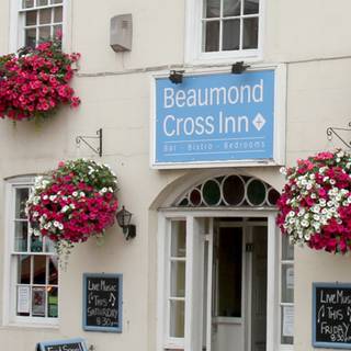 Beaumond Cross Inn