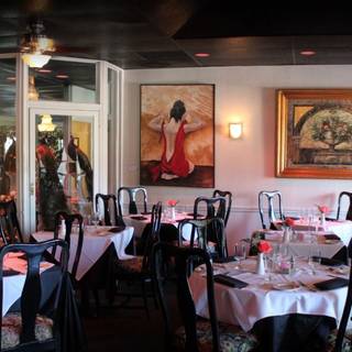 Best Restaurants In North Dallas Addison Opentable Addison Cafe
