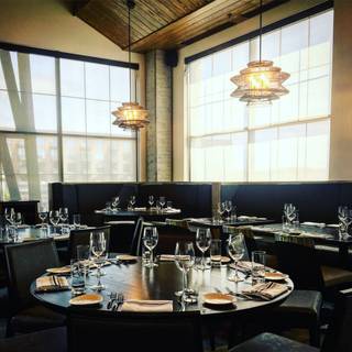 Best Restaurants In Castleton Keystone Crossings Opentable Provision