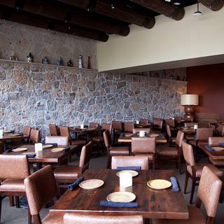 100 Best Lunch Restaurants In North Scottsdale Opentable Sol Mexican Cocina Scottsdale