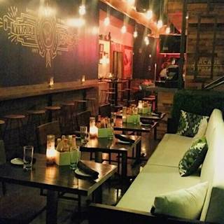 197 Restaurants In Morrisville Nc Opentable