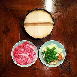 吉野
