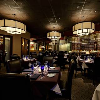 23 Restaurants Near Sugar Land Marriott Town Square Opentable - 