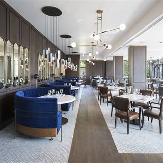 Best Restaurants In Mont Tremblant Opentable Mont Tremblant Restaurants