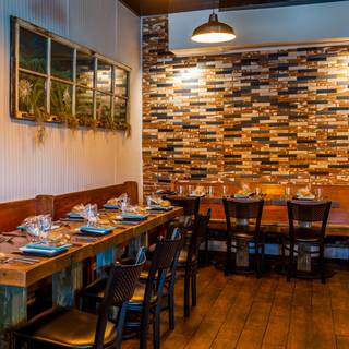147 Restaurants Near University Of Hawai I At Manoa Opentable 147 Restaurants Available Nearby