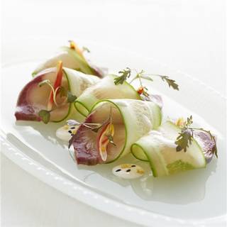 COMO Cuisine