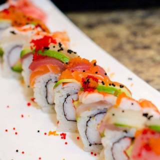 10 Restaurants Near Dartmouth Crossing Opentable 43 Restaurants Available Nearby