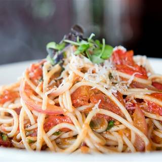 Amerigo - West End