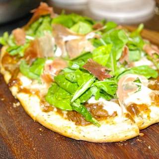 Leopold's SF
