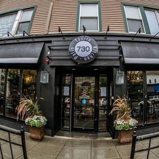 43 Restaurants Near Central Square Opentable 43 Restaurants Available Nearby