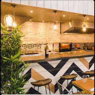 Zala Grill