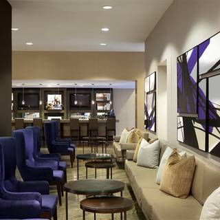 82Fifty Restaurant