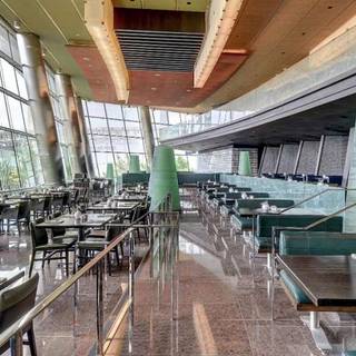 ARIA Cafe - ARIA