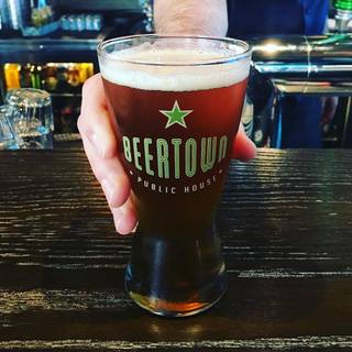 Beertown Public House - Burlington