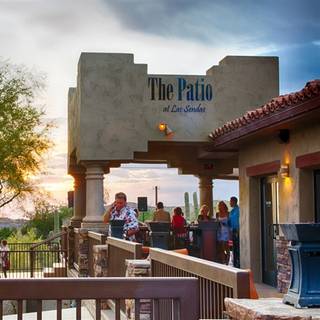10 Restaurants Near Canyon Lake Marina Opentable 33 Restaurants Available Nearby