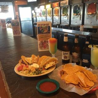 27 Restaurants Near Southgate Ping Center Opentable 27 Restaurants Available Nearby