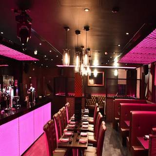 Venue 5