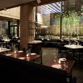 10 Restaurants Near Whitney Museum Of American Art Opentable 54 Restaurants Available Nearby