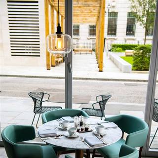 The Lampery