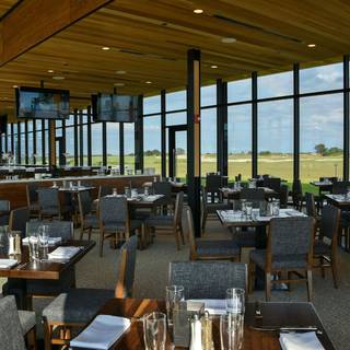 10 Restaurants In Fort Meade Fl Opentable Bone Valley Tavern