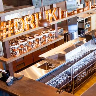 Xchange Kelowna