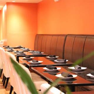 Xiandu Thai Fusion Cuisine