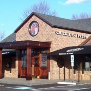 200 Restaurants In Willingboro Nj Opentable