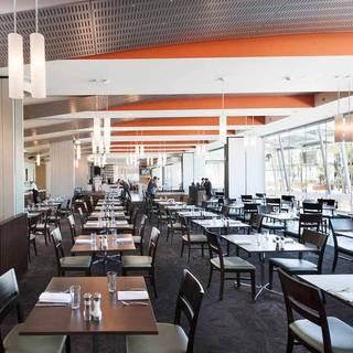 Market & Co - Crown Perth