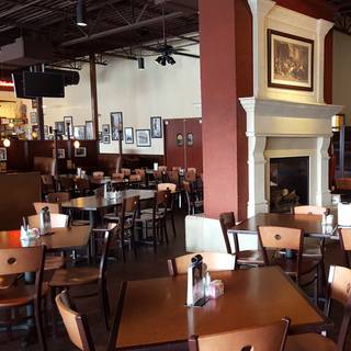 15 Restaurants Near Penn State University Opentable 15 Restaurants Available Nearby