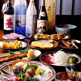 赤坂有薫