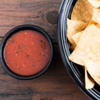 Armando's Mexican Restaurant