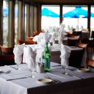 Best Restaurants In Redondo Beach Opentable Verrazanos Italian Restaurant