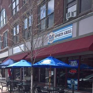 Best Restaurants In St Albans Vermont Opentable St Albans Vermont Restaurants