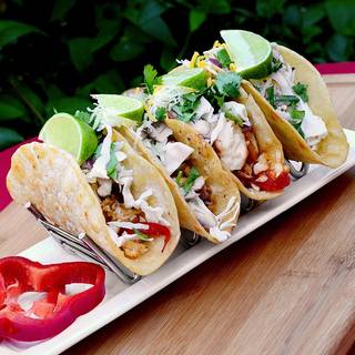 Gardunos of Mexico Cocina & Cantina- Cottonwood Mall