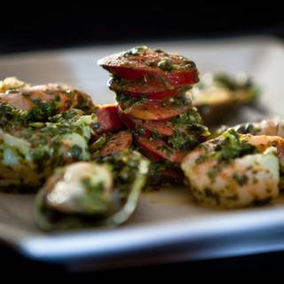 C.F. Food Kitchen