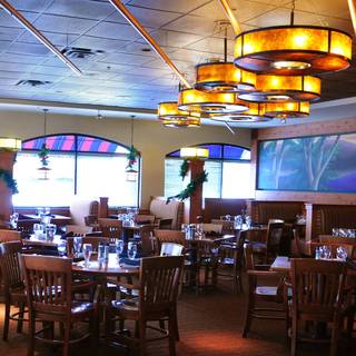 65 Restaurants In Owosso Mi Opentable