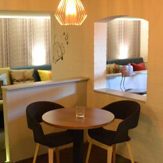 Bar 67