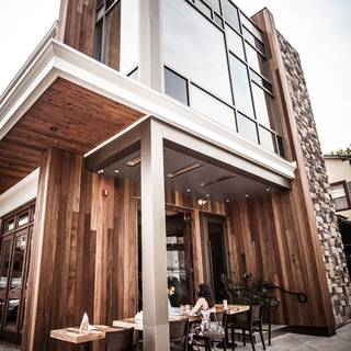 Best Restaurants In Princeton Opentable Elements Restaurant