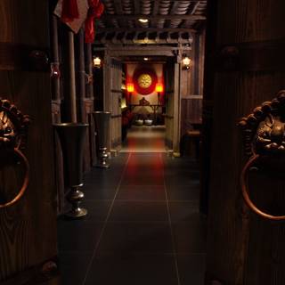 Dragon Inn Club