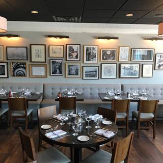 Best Restaurants In Summit Opentable Summit S Best Restaurants Based Upon Thousands Of Opentable Diner Reviews