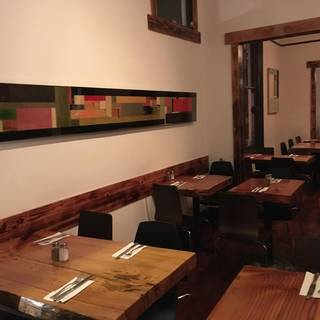 Caffe Fiore Brunch