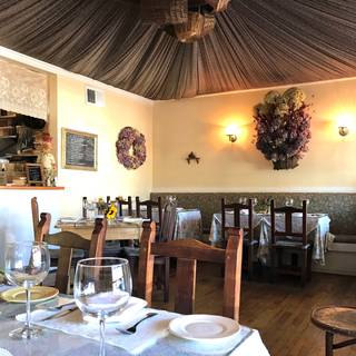 Best Restaurants In Aptos Opentable Aptos Restaurants