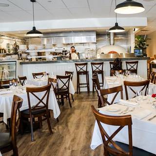 82 Best Brunch Restaurants In Santa Ynez Valley Opentable Leonardo Ristorante Pizzeria