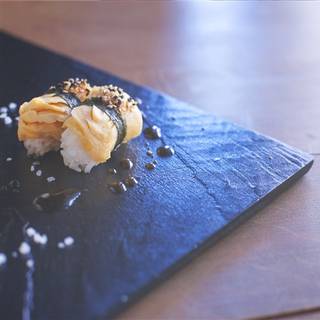 Southam Street Robata Grill Bar
