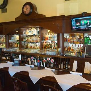 17 Restaurants Near Denver Tech Center Opentable Great Northern