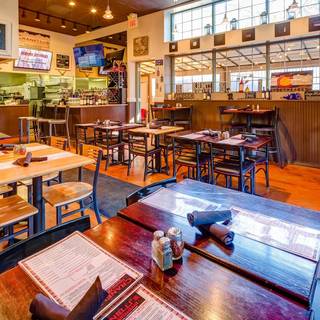 Best Restaurants In Denver Suburbs Opentable Cranelli S Italian Restaurant