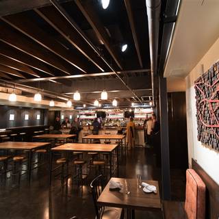 The Sinclair