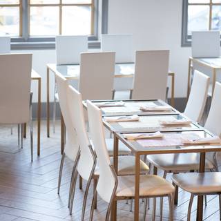 69 Restaurants Near Cleveland Clinic Opentable Quick View
