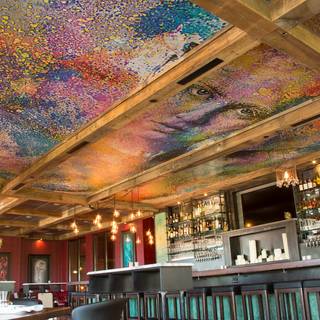 48 Restaurants In Waupun Wi Opentable